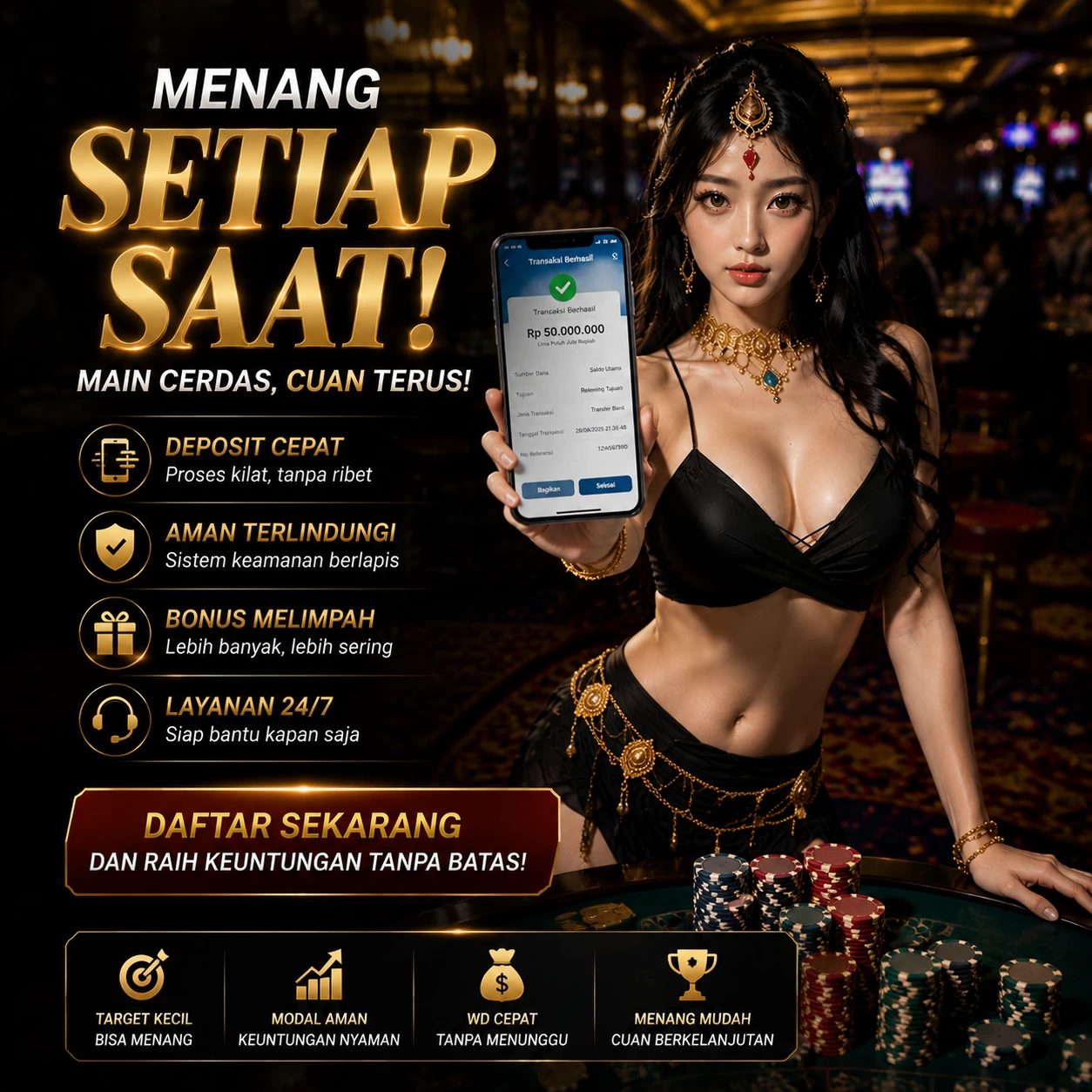 Pemula di rdi88 Temukan Game Terbaik untuk Dilihat