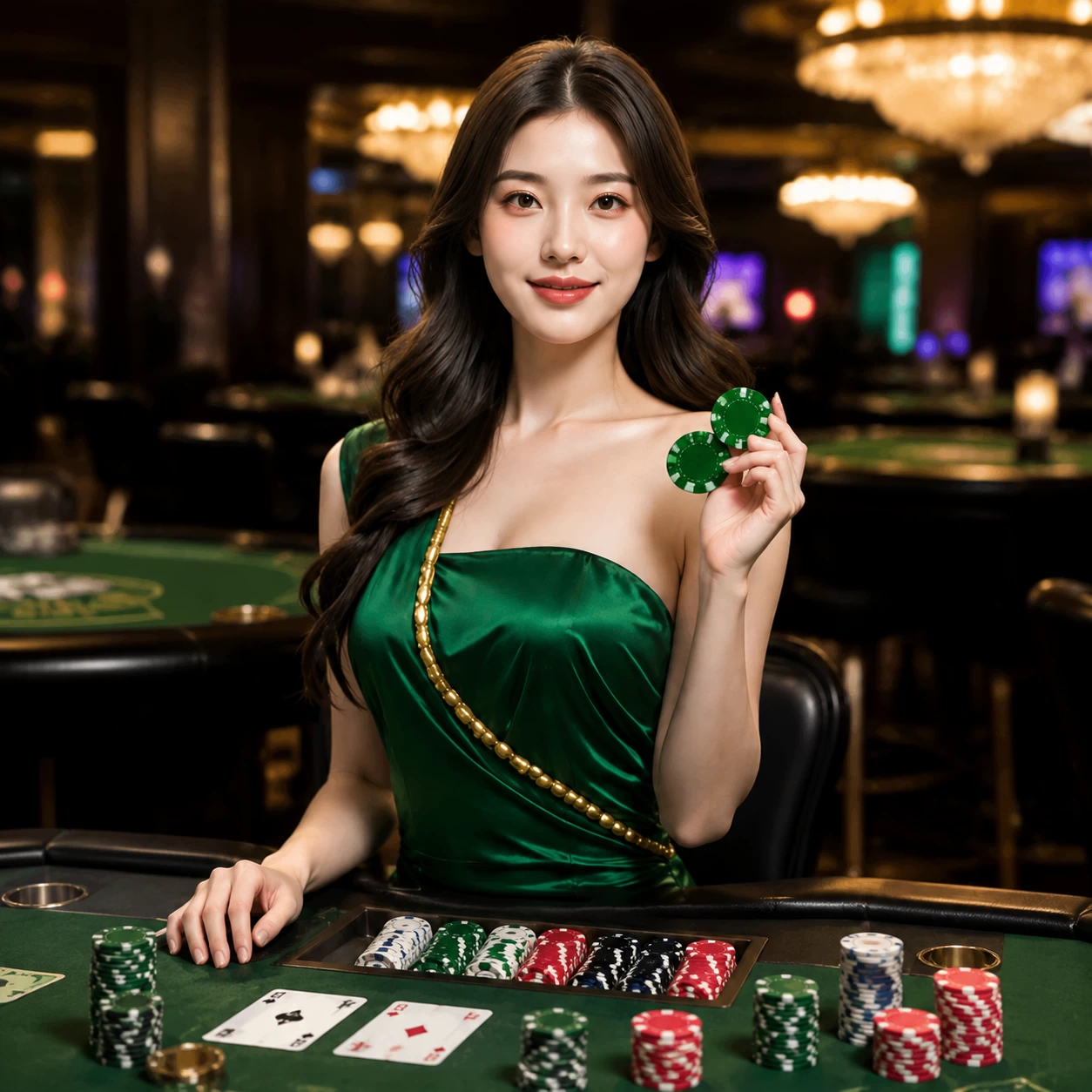 Keunggulan dan Fitur Menarik di Situs Game rdi88