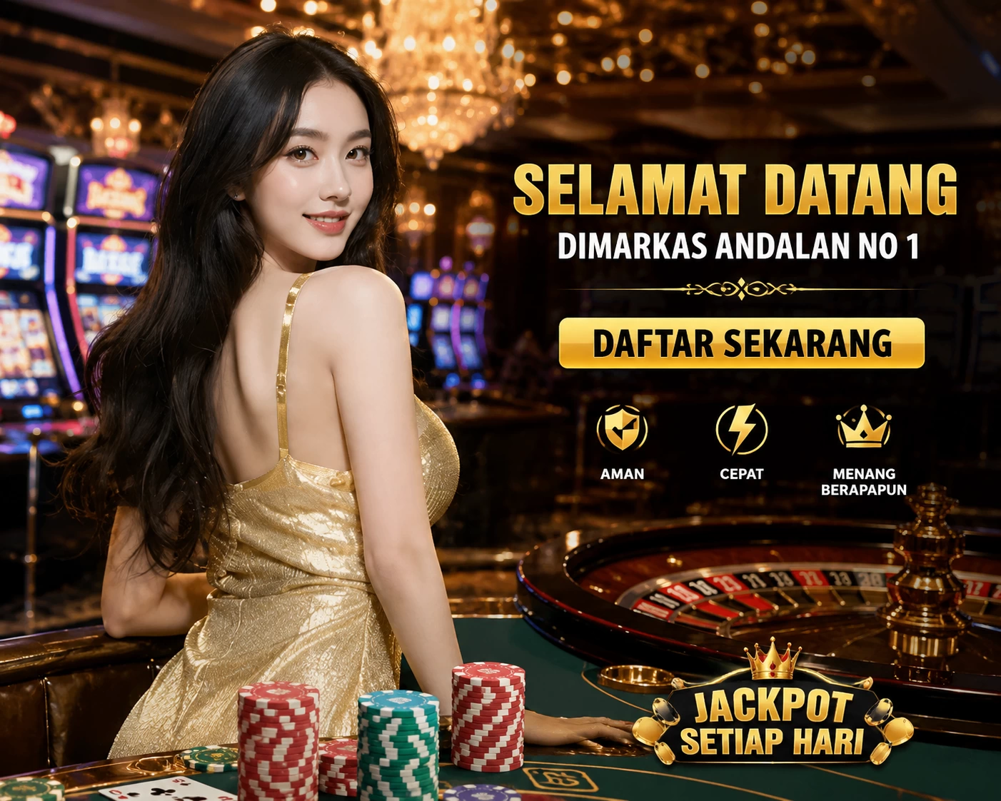 Tips dan Trik Bermain di rdi88 untuk Pemula